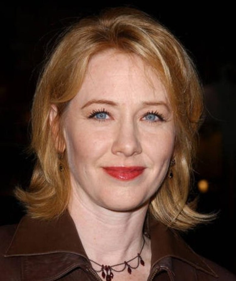 Ann Cusack