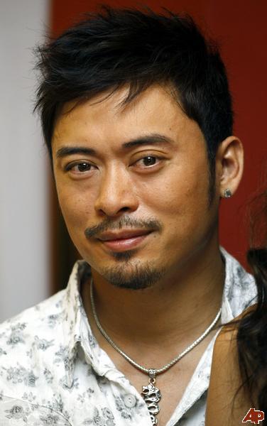 Siu-Wong Fan