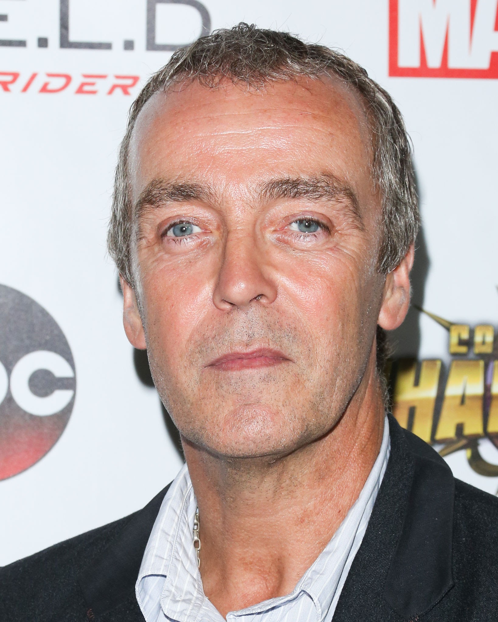 John Hannah