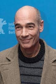 Jean-Marc Barr