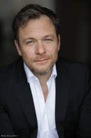 Jochen Hagele