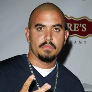 Noel Gugliemi