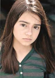 Ariel Gade