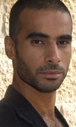 Sami Samir