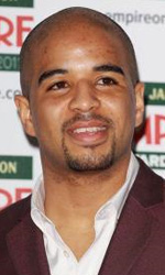 Andrew Shim