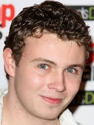Tom Hudson