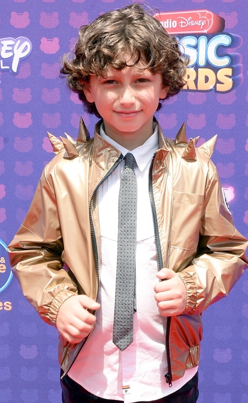August Maturo