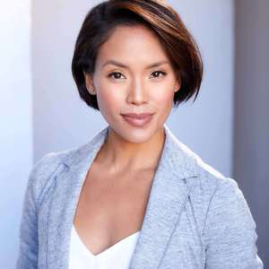 Jessalyn Wanlim
