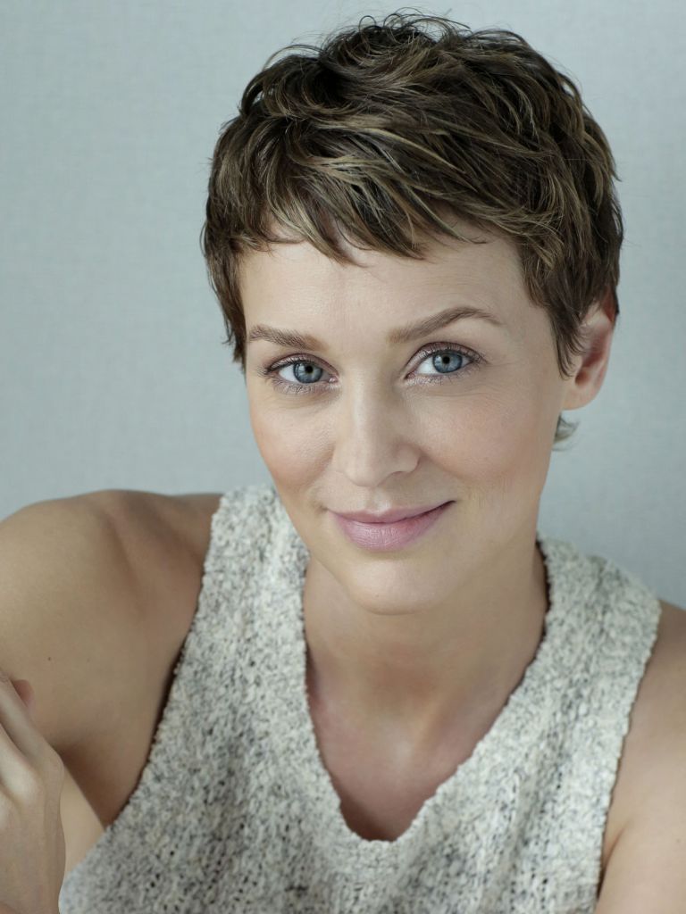 Verena Mundhenke