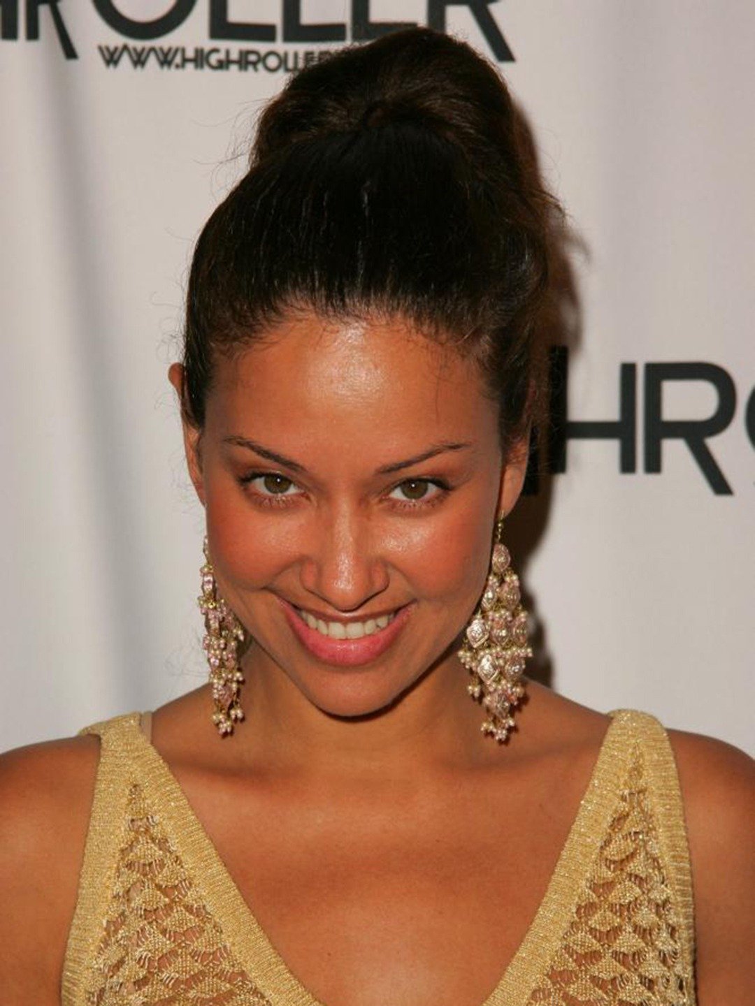 Idalis DeLeon