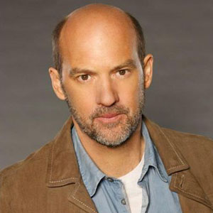 Tony Edwards