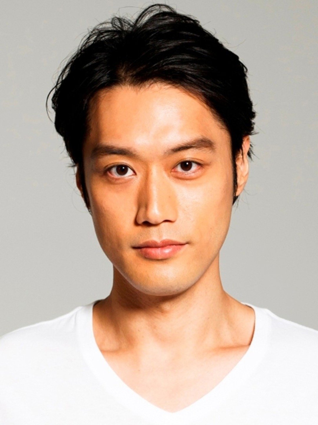 Uchida Asahi