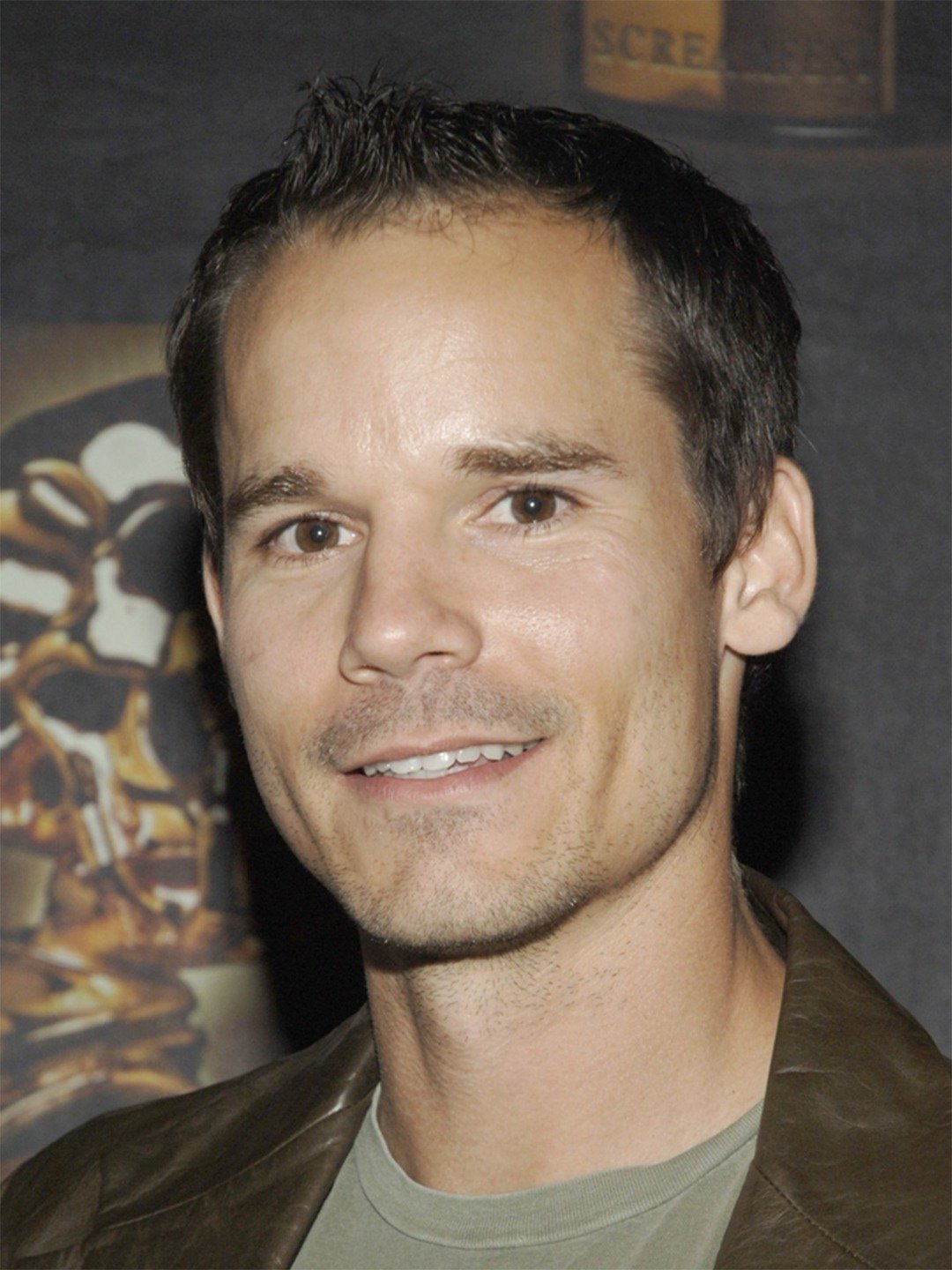 Nathan Baesel