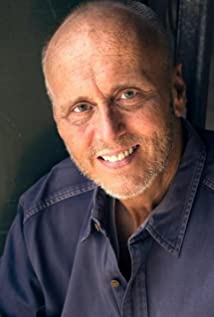 Bruce Handerson