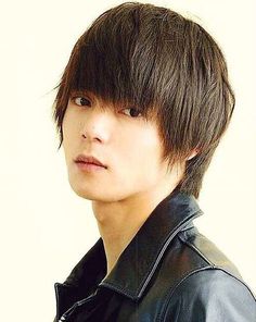 Masataka Kubota