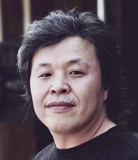 Moon Yeong-dong