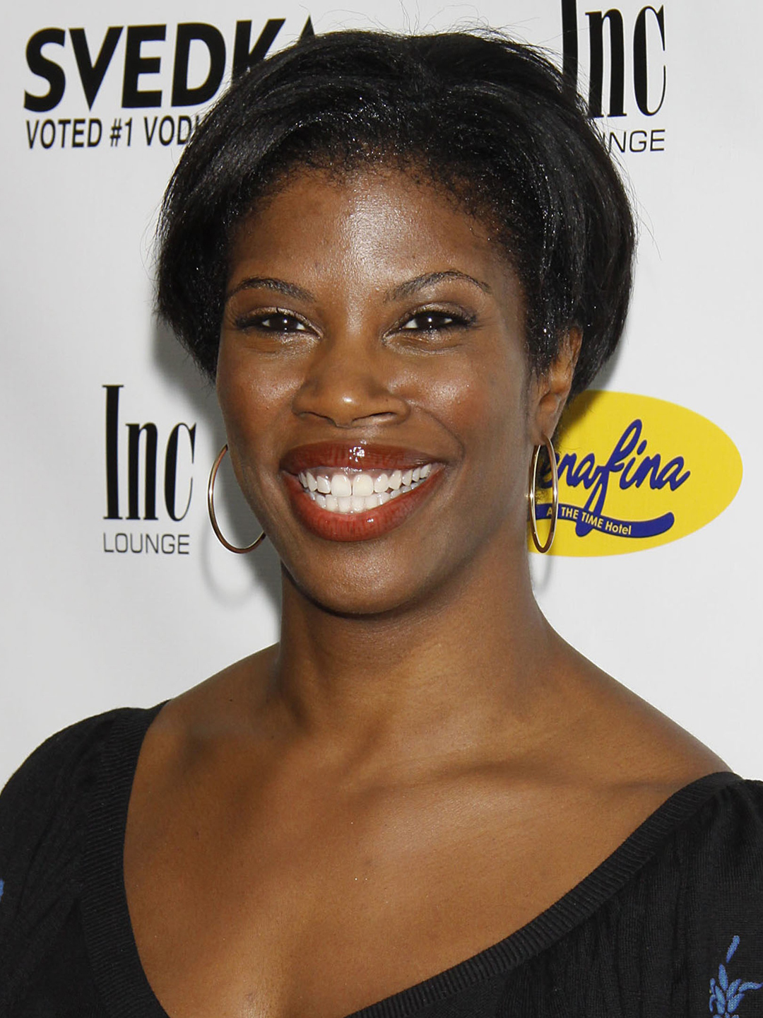 Deidre Goodwyn