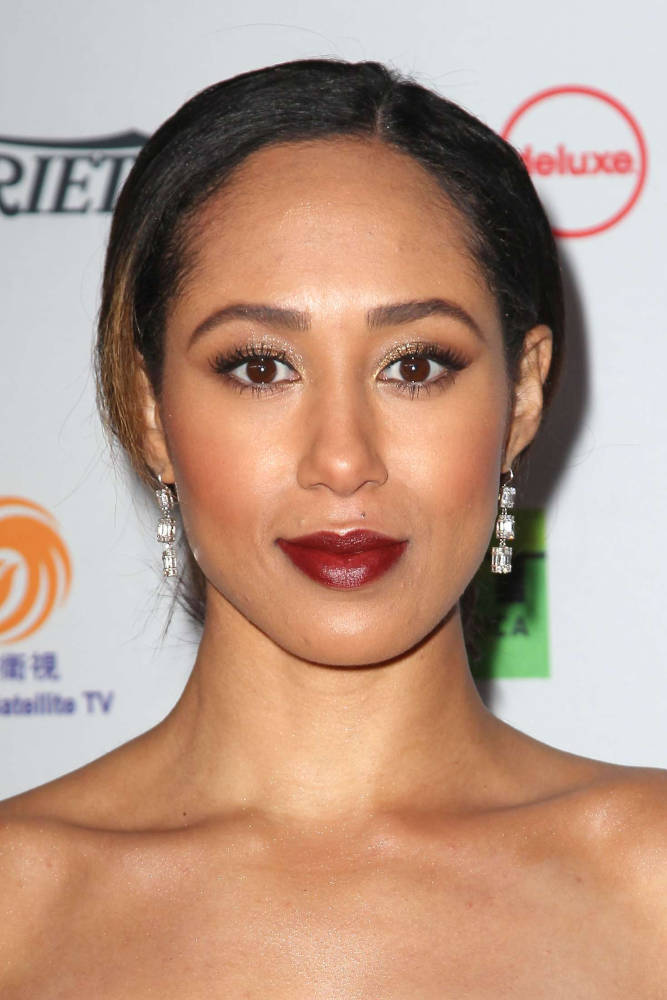 Margot Bingham