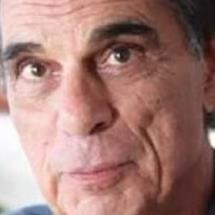 Philip Suriano