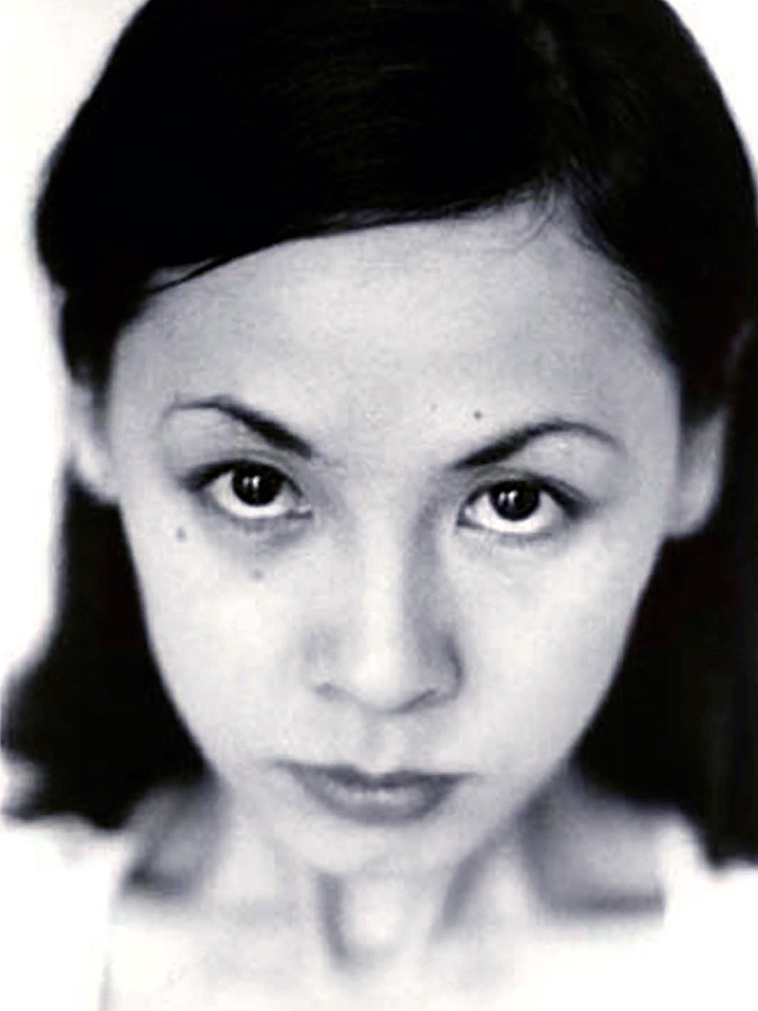 Miho Nikaido