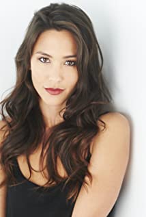 Kaitlyn Wong
