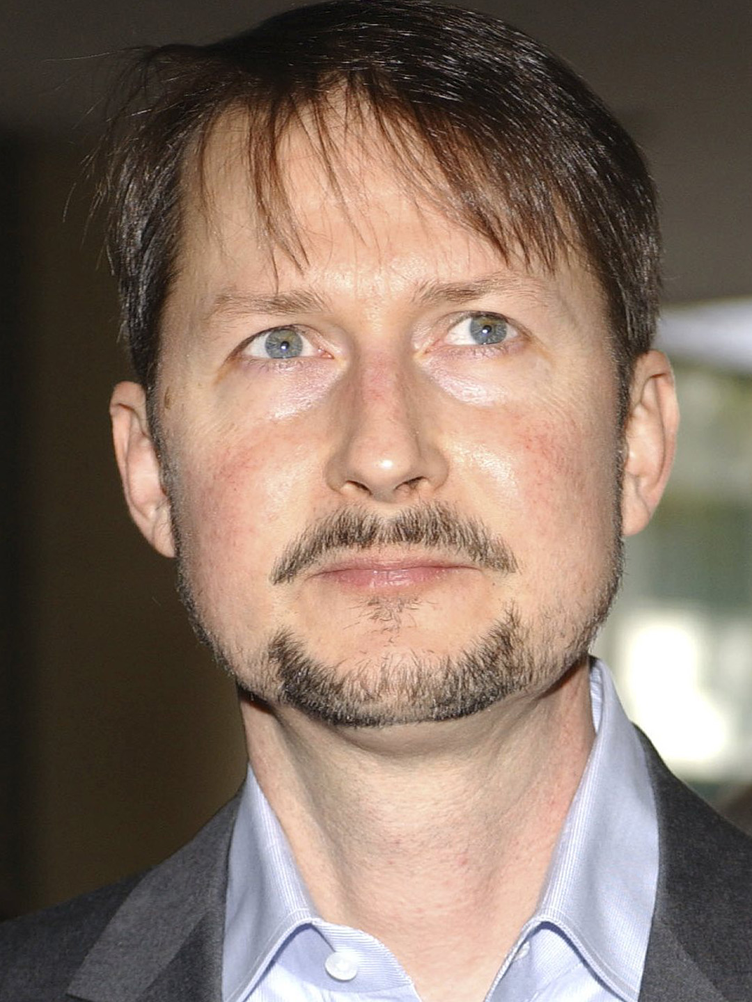 Todd Field