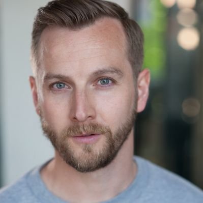 Calum Callaghan