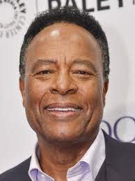 William Allen Young
