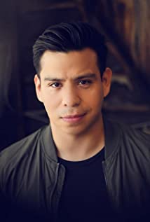 Jerry Hernandez