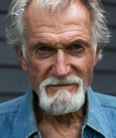 Michael Green
