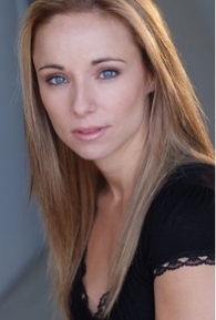 Chrissy Griffith