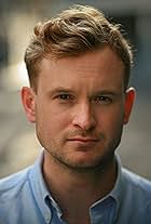 Max Pirkis