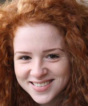 Sarah Rosen Fruitman