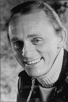 Frank Gorshin
