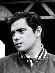 Reni Santoni