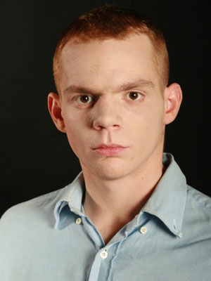 Grégory Gatignol