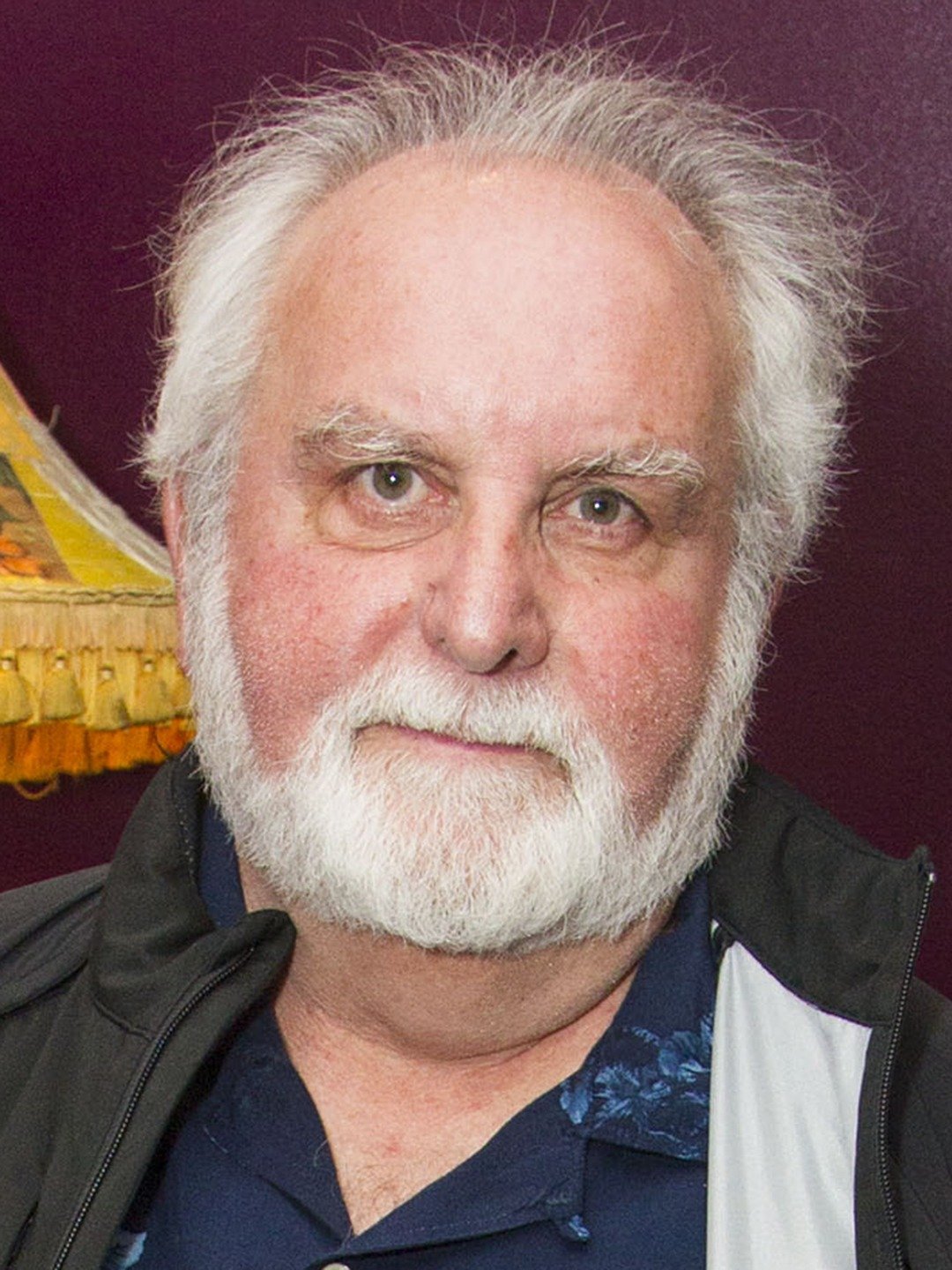 Tony O'Donnell