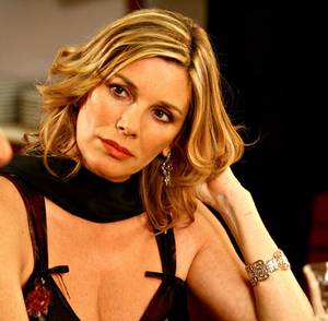 Cinzia Monreale