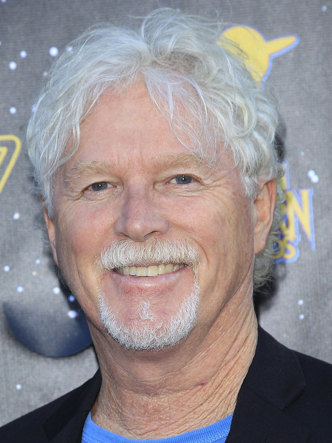 William Katt