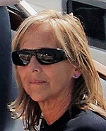 Hilary Heath