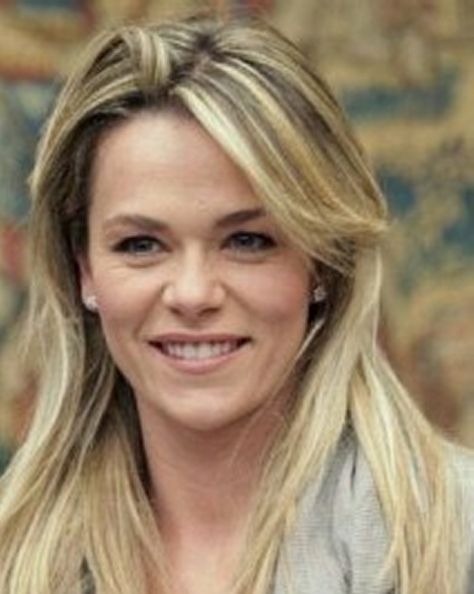 Hoara Borselli