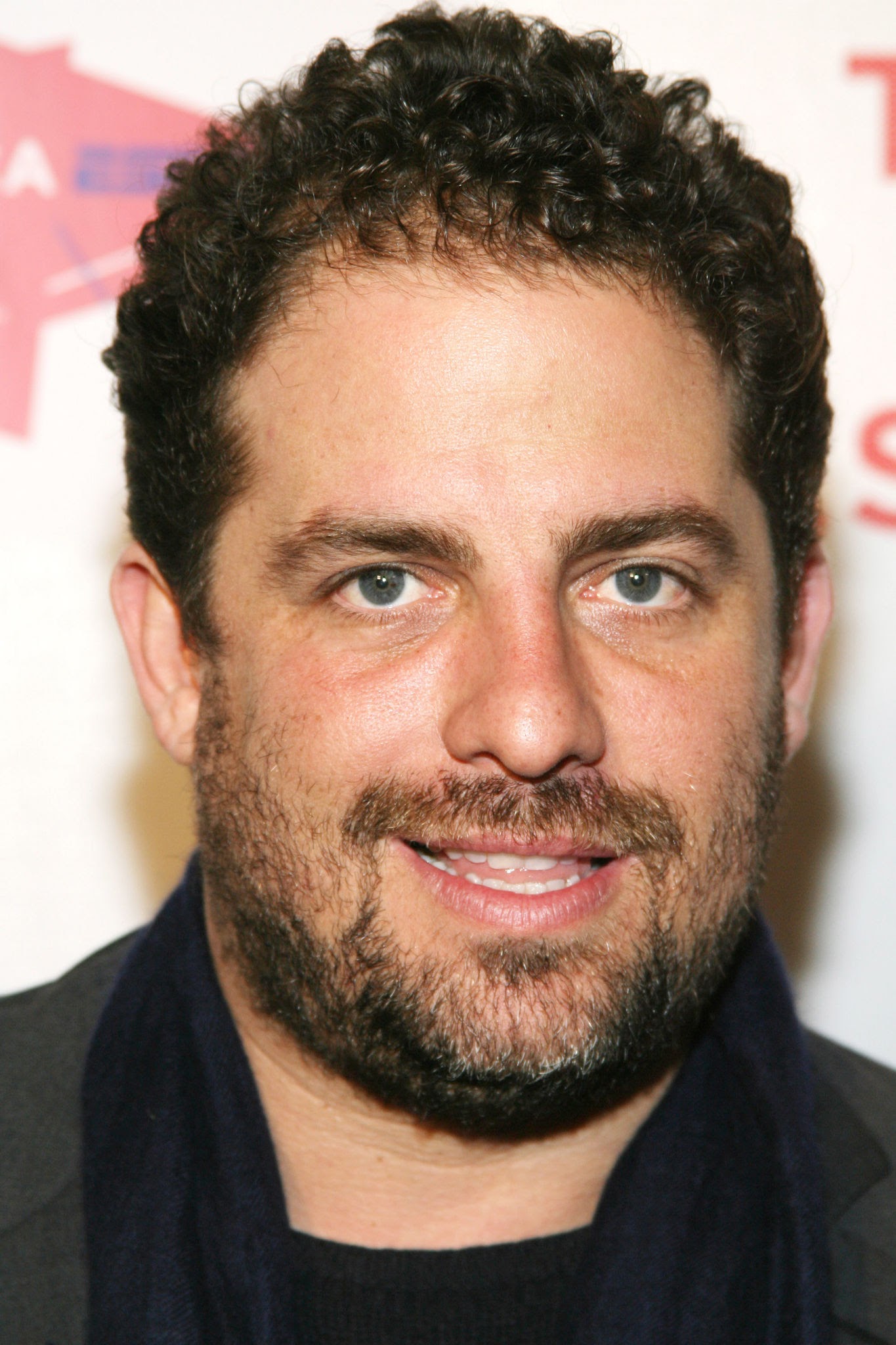 Brett Ratner