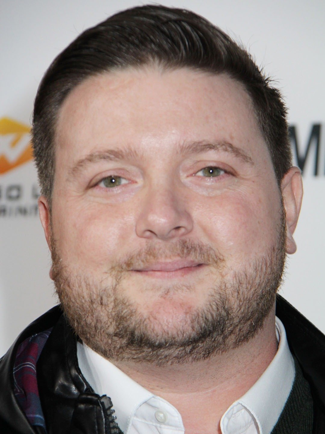 Nick Nicotera