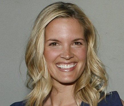 Bridgette Wilson