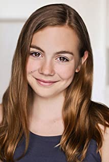 Helen Colliander