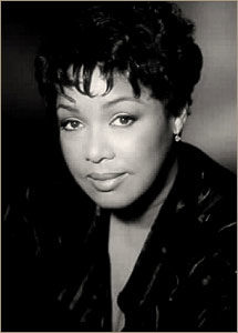 Marjorie Barnes