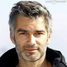 François Vincentelli