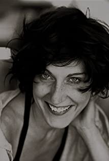 Céline Menville