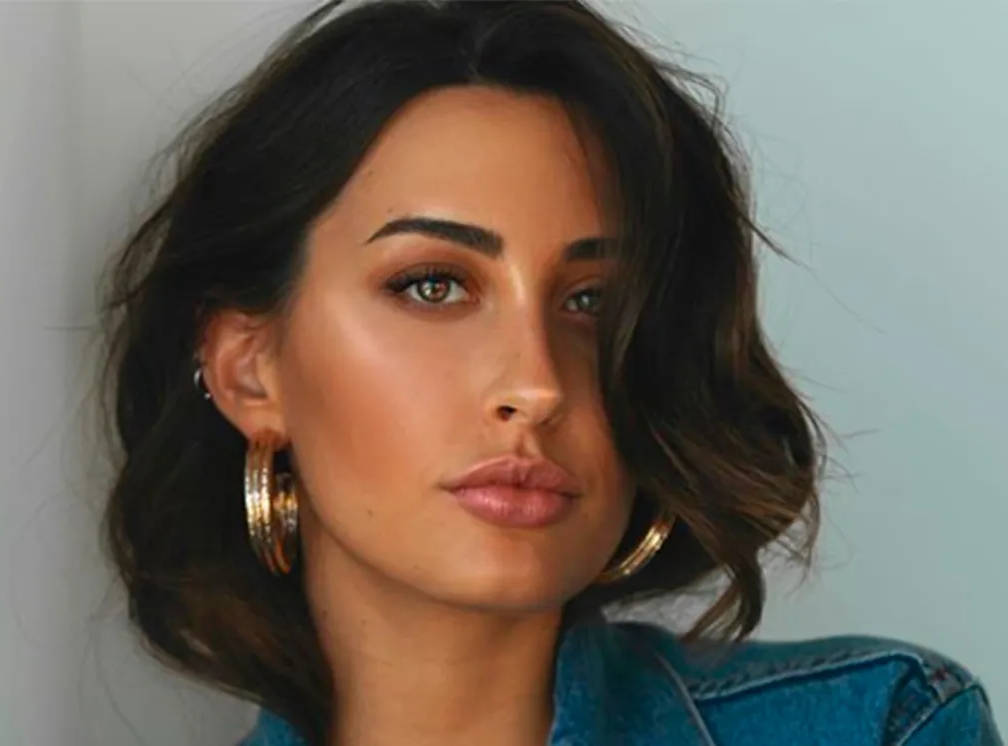 Johanna Francella