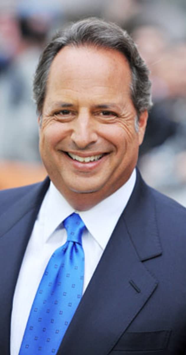 Jon Lovitz